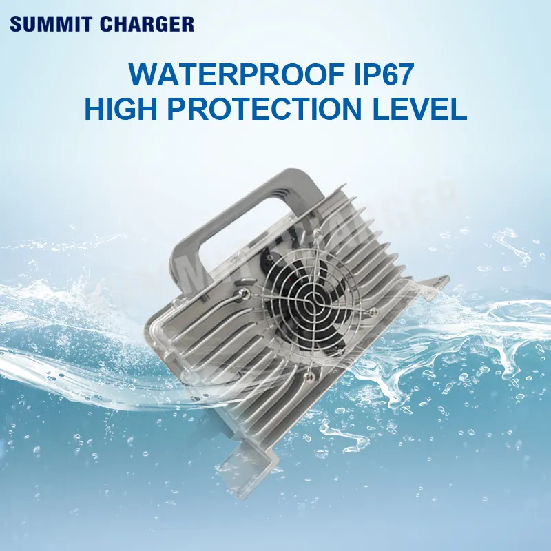 SMCZ1 15 4 SMCZ1 15 4