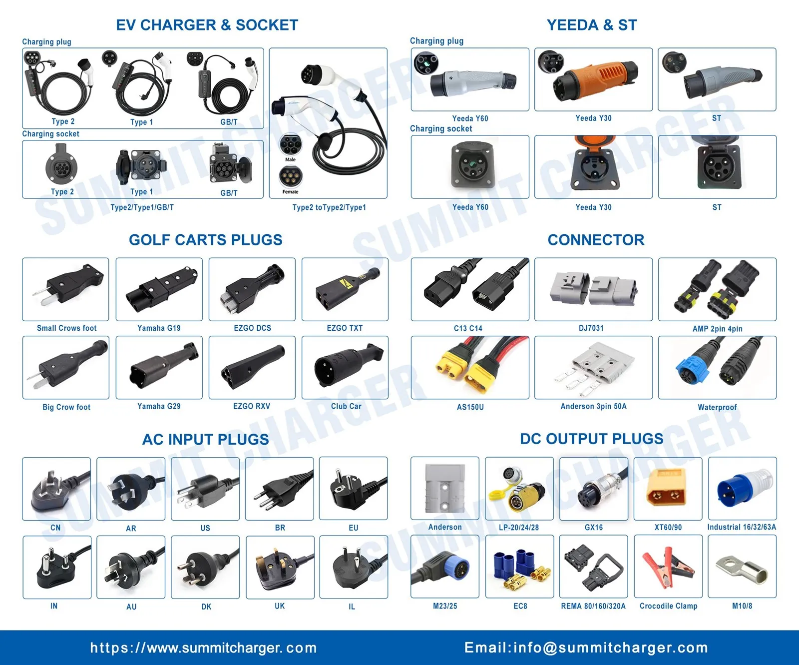 product-2252-1872 product-2252-1872