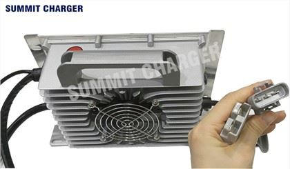 Ładowarka 72v za ZERO